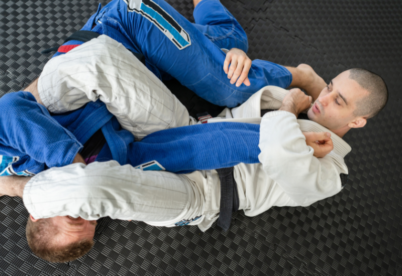 Champion Jiu Jitsu (@ChampionBJJ_) / Posts / X