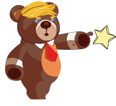 Basebear tweet media