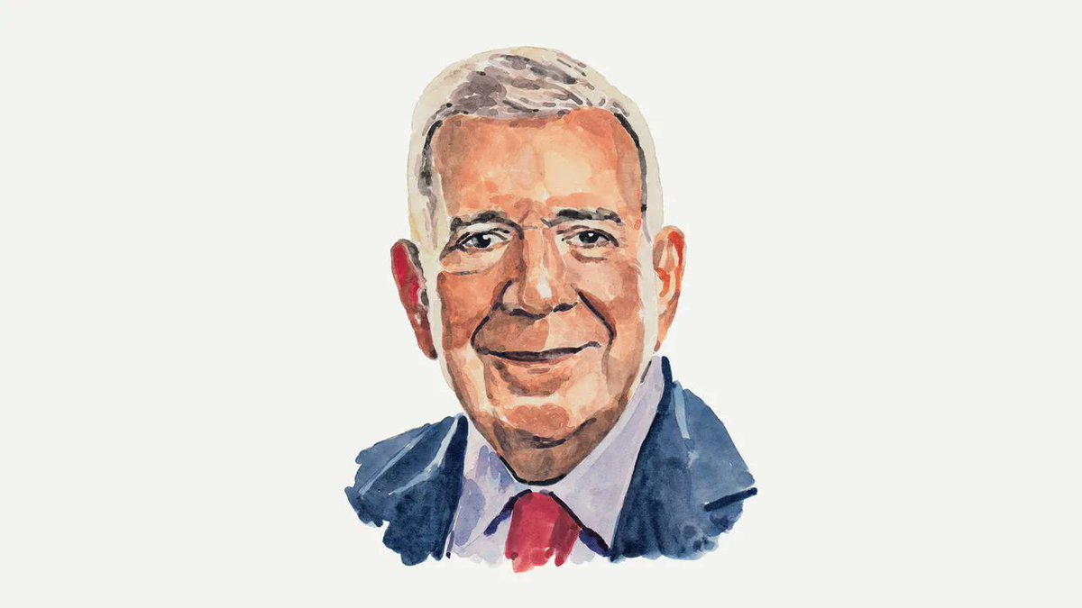 UHN_Plus's tweet photo. 🇪🇸🇻🇪 | AHORA

El Congreso de España reconoce a Edmundo González presidente de Venezuela sin el apoyo de Sánchez.

Con 177 votos a favor, la proposición no de ley impulsada por el PP ha salido adelante con el voto del PP, Vox, el PNV, UPN y Coalición Canaria. Pese al valor simbólico de la norma, el PSOE ha rechazado reconocerle como presidente, al igual que Sumar y los socios habituales de Sánchez, que en total han sumado 164 votos en contra y una abstención.