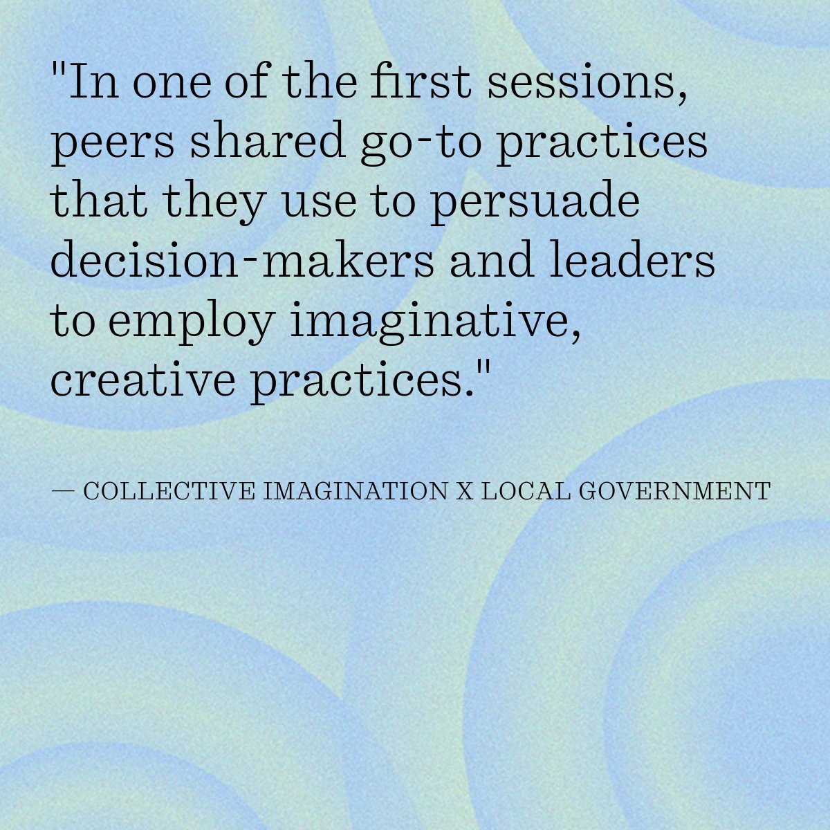 Huddlecraft tweet media