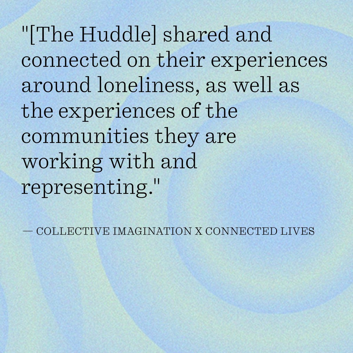 Huddlecraft tweet media