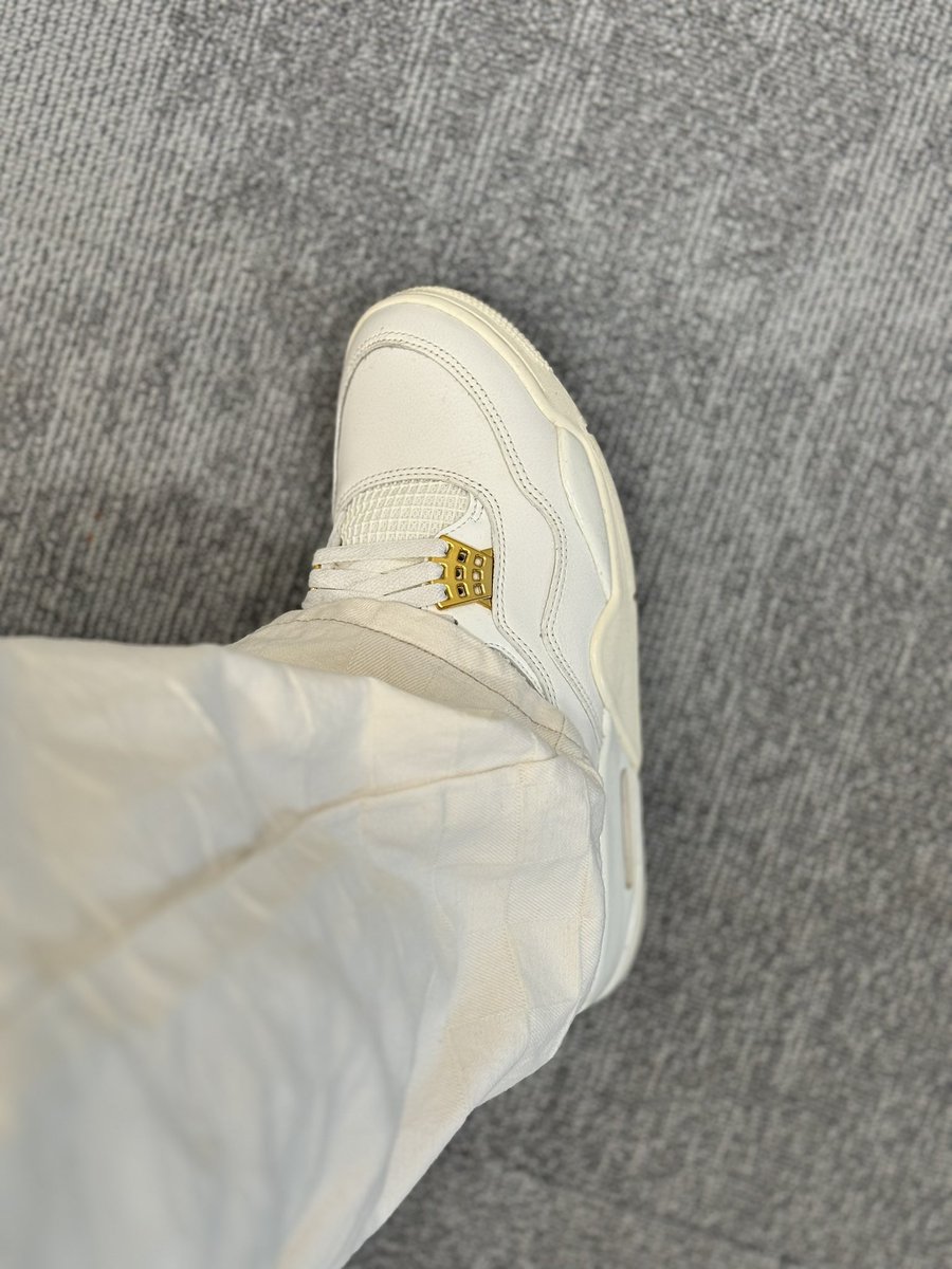 UPPER ✨ tweet media