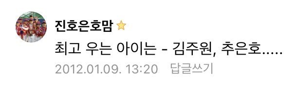 투공⁵⁹ tweet media