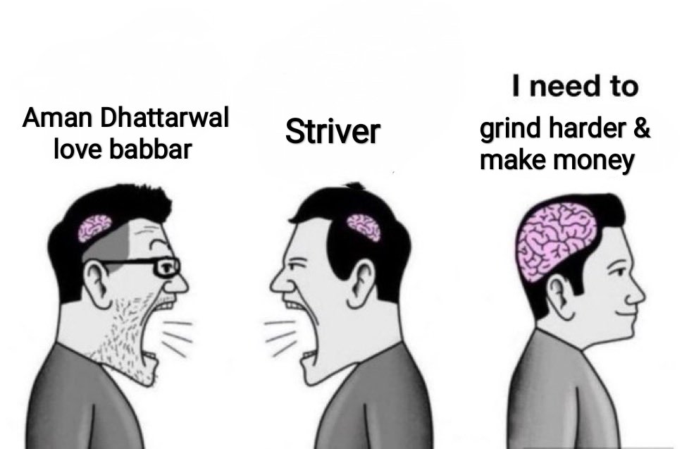 chauhantwts's tweet image. 