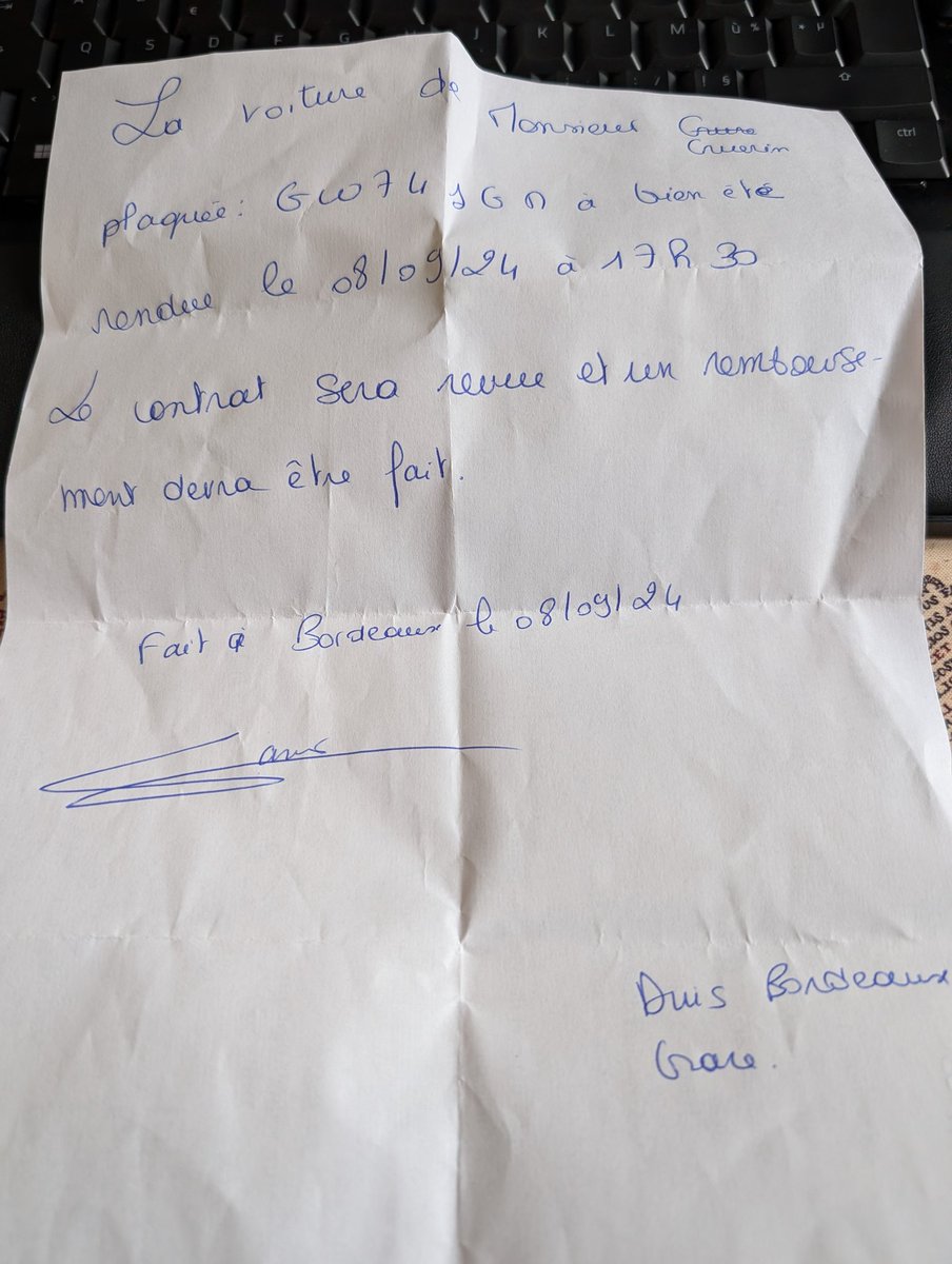 Thomas Guerin tweet media