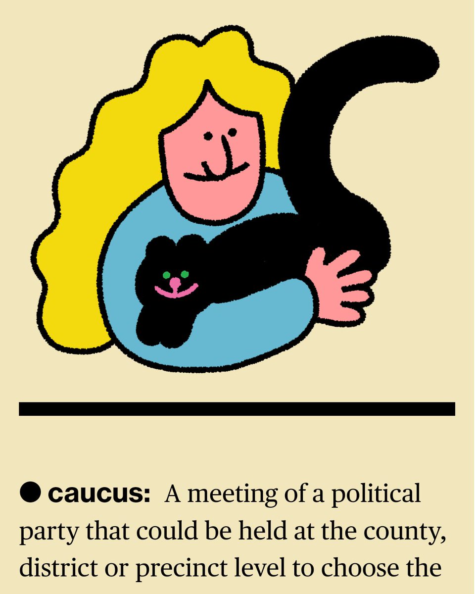 Leon Edler tweet media