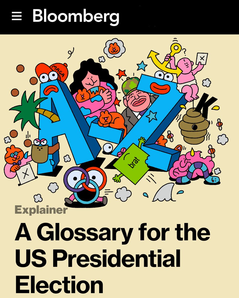 Leon Edler tweet media