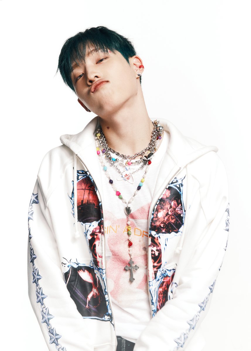 7th Mini Album [SAD SONG]
CHARACTER POSTER | ‘D’ #KEEHO

🔥 RELEASE 2024.09.20 1PM (KST)

Get tickets now :
P1h-official.lnk.to/SAD_SONG

#P1Harmony #피원하모니 #P1H #SAD_SONG