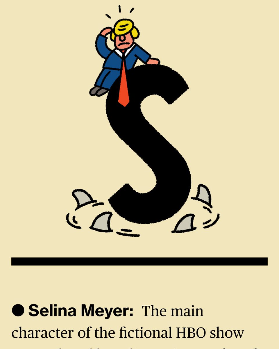 Leon Edler tweet media