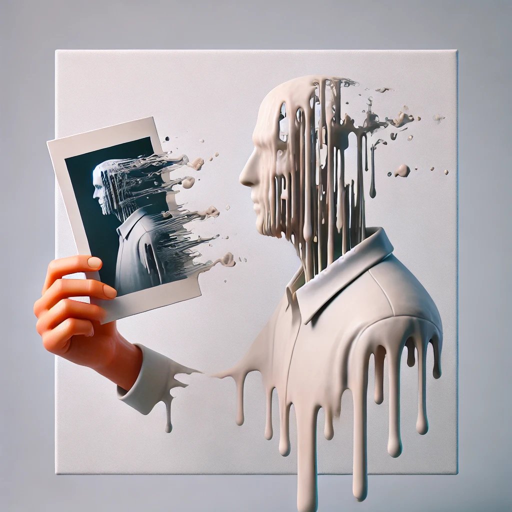 DP_SCR's tweet photo. #DP

#DigitalArt #AIArtwork #AI #AIArtCommuity #AIArtGallery  #AIArtSociety  #AIArtistCommunity https://t.co/a9PdrpQv32