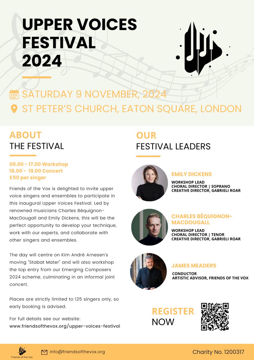 Charles Béquignon-MacDougall tweet media