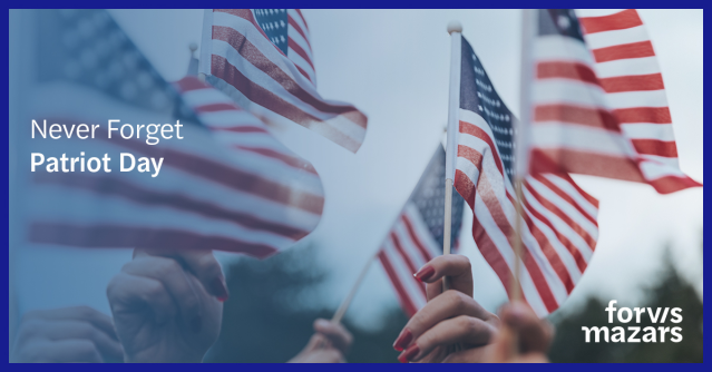 NENE43_'s tweet photo. Today we pay tribute to the heroes we lost on September 11, 2001. We will never forget. https://t.co/p2LW9cqJSM https://t.co/3V9dUPB7qY