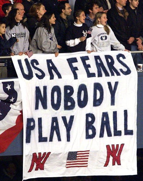 Josh Spitz tweet media