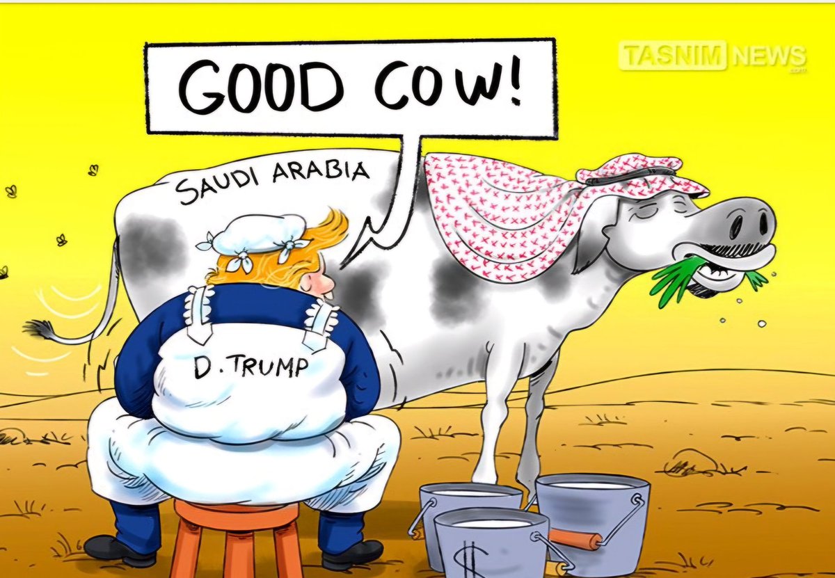 سید محسن حسینی گوشه tweet media