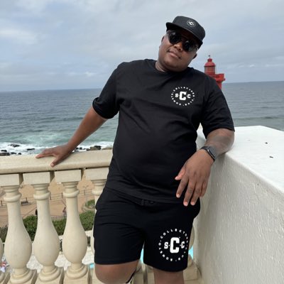 Papkies's tweet photo. #NewProfilePic https://t.co/VdkV43uLf5