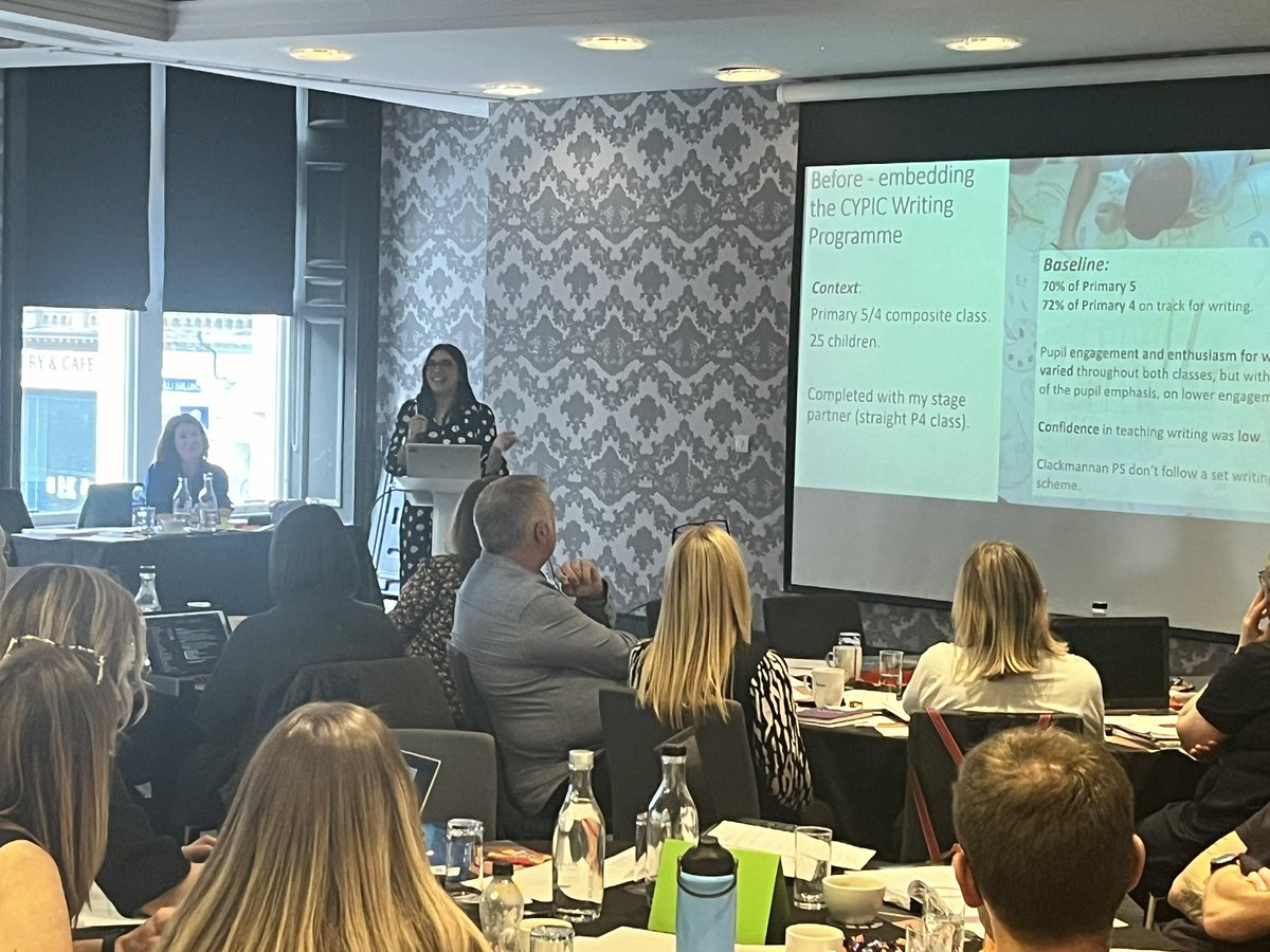 Joleen McCool tweet media