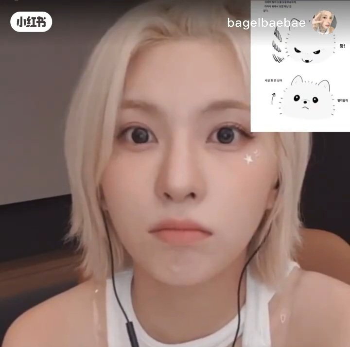 행얄 tweet media