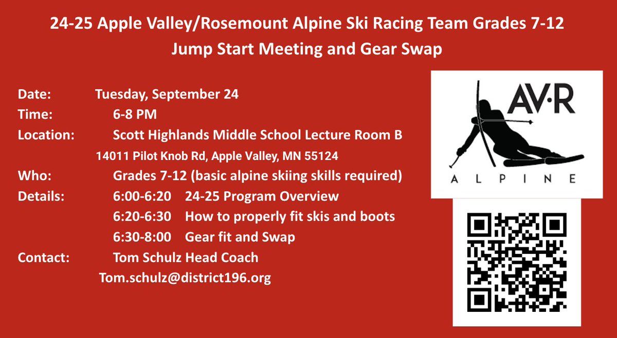 Scott Highlands (@shms_saints) on Twitter photo 