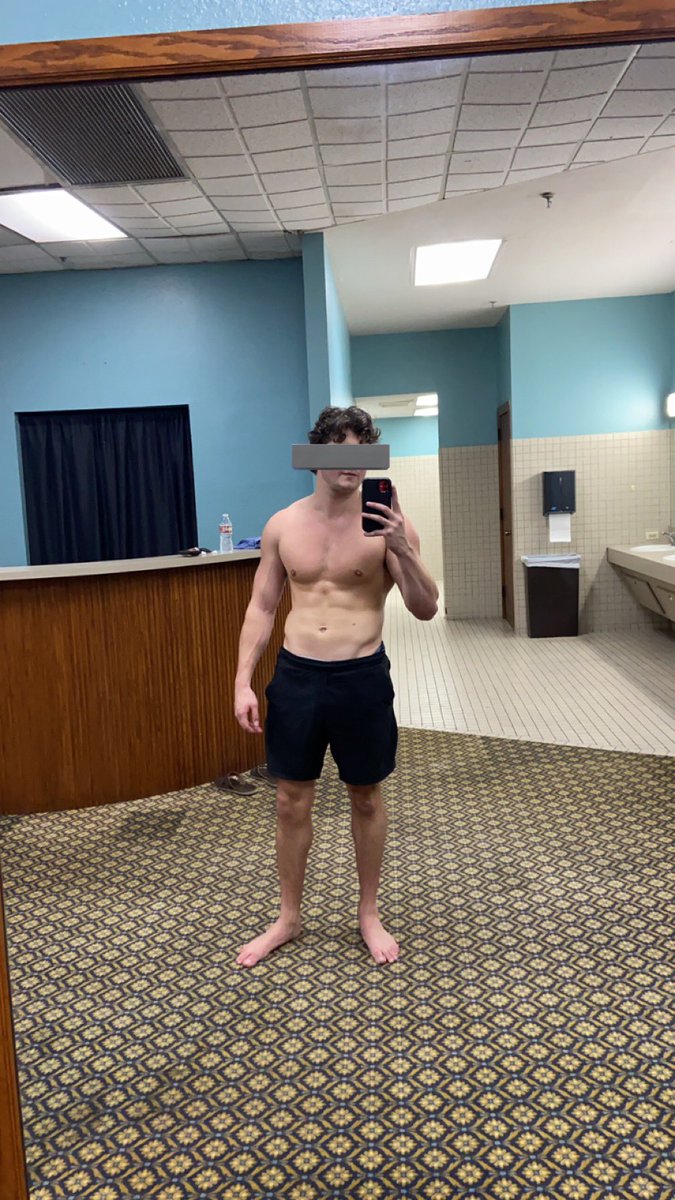 thfc “all knowing” n***a tweet media