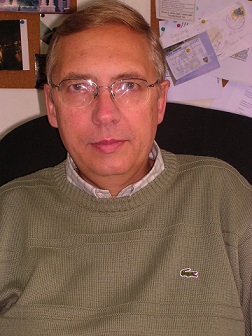 CgilUofG's tweet photo. Dr. Rodolfo Cantet, a Researcher at CONICET in Argentina, will present a seminar on September 13th at 1:30 PM EST in ANNU 141 and via Teams on “Accounting for Recombination in Estimating Relatedness with IBD Segments from 3-Generation Pedigrees”.  Check: https://t.co/JnjISvH4so https://t.co/oDTkoGlZKV