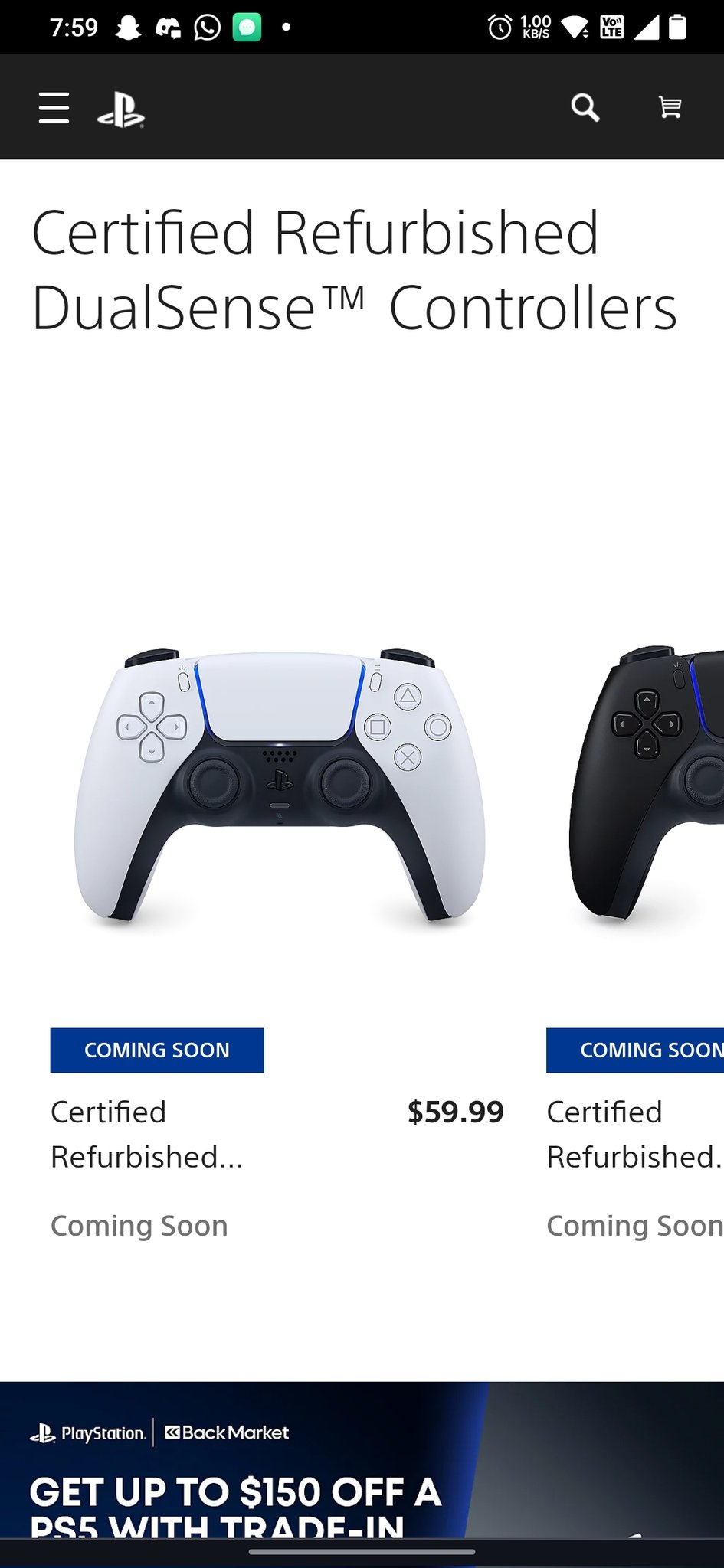 GXM8L2MWoAArKX-?format=jpg&name=large