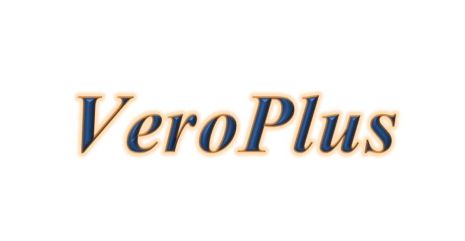 veroderm's tweet photo. The latest for #Chronic #Wounds &amp; #Ulcers / #Acute Wounds &amp; #Surgical Wounds #Chronic Wounds/ Ulcers Contact Gel Stuck Chronic Wounds &amp; Ulcers Advanced #Cellular #Stimulation Expedite Wound #Healing #Response Maximum protection from local #infections https://t.co/CcZUIEixIi
