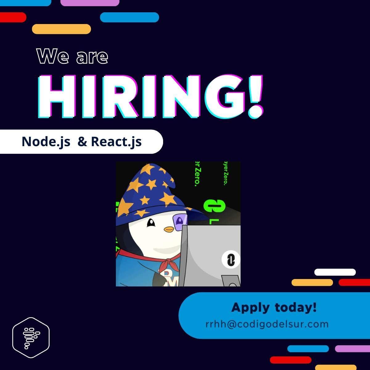 CodigoDelSur tweet media