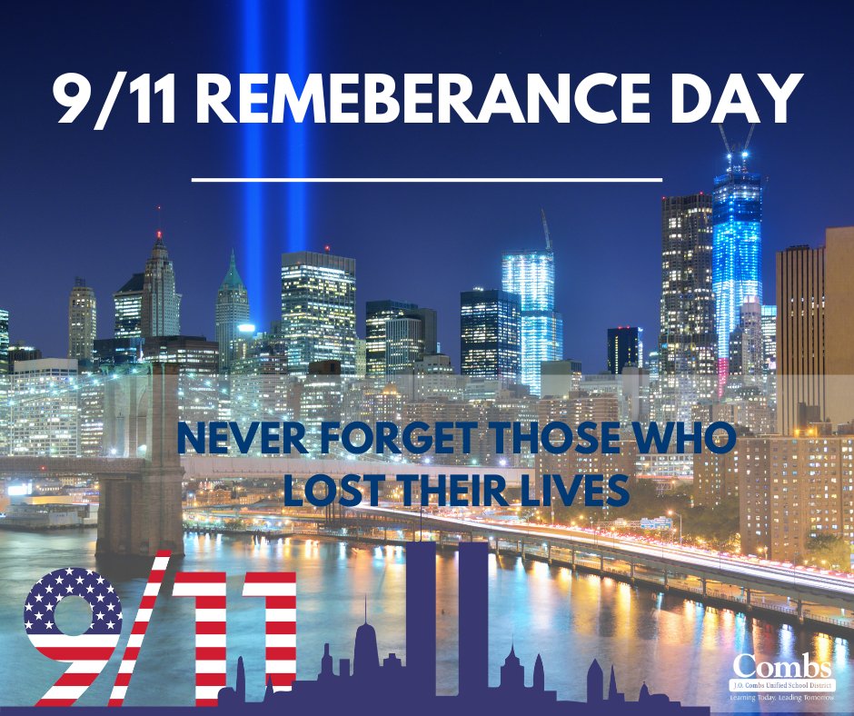 J.O. Combs Unified School District tweet media