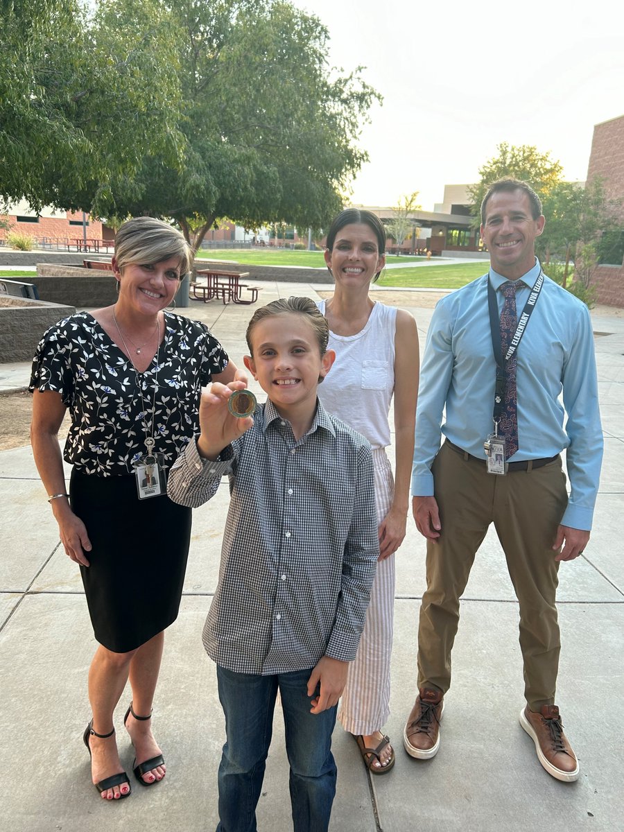 Congratulations, Miles, for representing Kiva and Arizona in the IAC International Geography Bee World Championships! Your hard work and countless hours of studying truly paid off, earning you several awards, including 3 semifinalist medals. We are so proud of your success!
