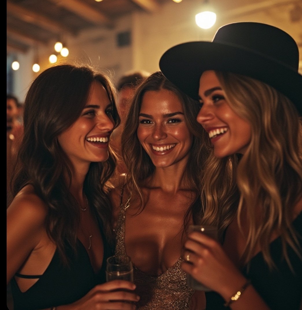 What is an MVP data strategy? 

An MVP (Minimum Viable Product) data strategy in the context of product development or business analytics focuses on implementing the simplest, most straightforward approach to data management and analysis that still delivers value to stakeholders.