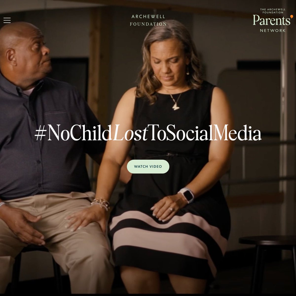 psmhttc's tweet image. Introducing The Parents&apos; Network (TPN)! @CARSRP (our parent organization) is working with the TPN to support parents and caregivers while creating a safer online environment for young people: bit.ly/cars-tpn

#NoChildLostToSocialMedia