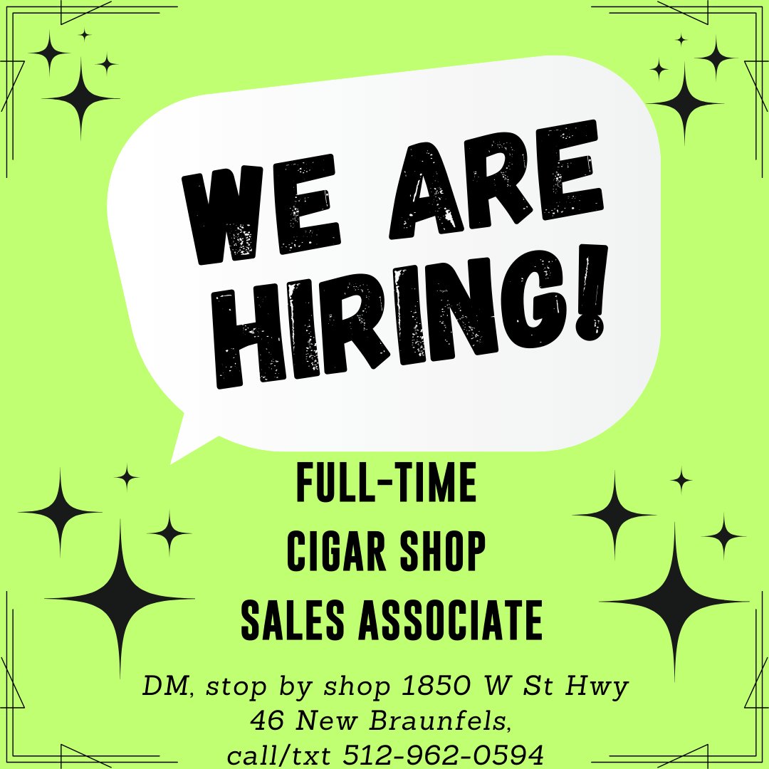 Leaf and Barrel (@leafbarrelnbtx) on Twitter photo 