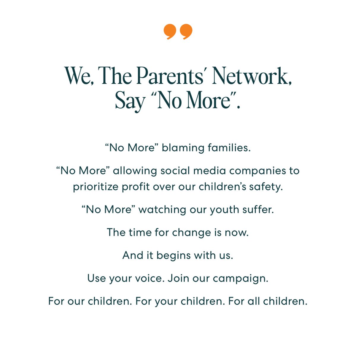 psmhttc's tweet image. Introducing The Parents&apos; Network (TPN)! @CARSRP (our parent organization) is working with the TPN to support parents and caregivers while creating a safer online environment for young people: bit.ly/cars-tpn

#NoChildLostToSocialMedia