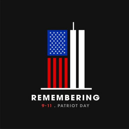 DJM Design CAD & Coordination Services, Inc. tweet media