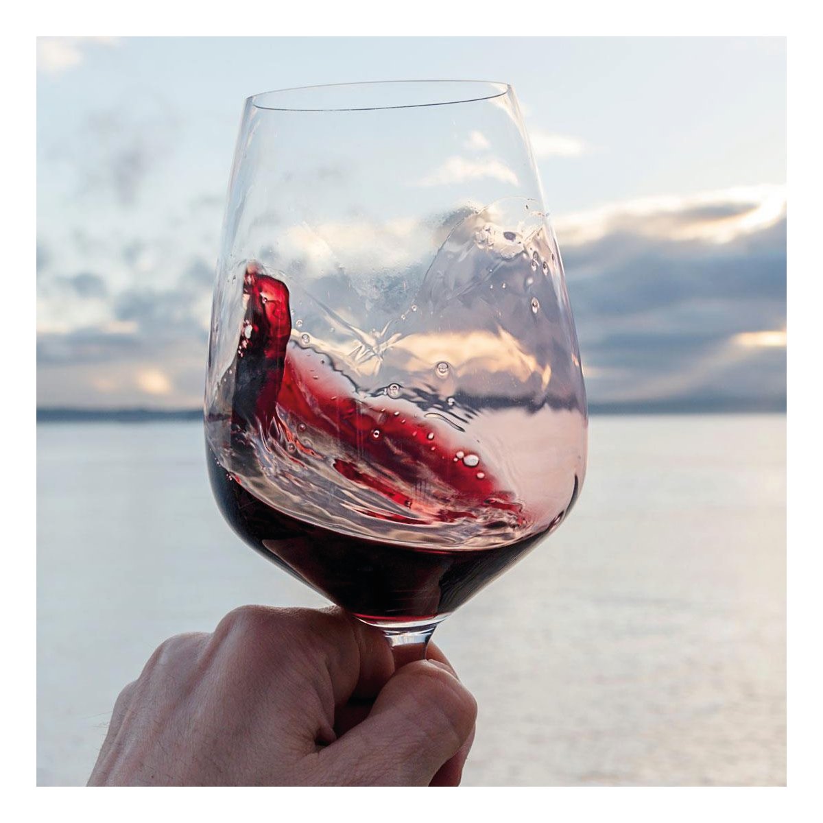 Queridos #winners, se acerca la vendimia y eso es sinónimo de grandes vinos, por supuesto sin alcohol. 
Se aproximan días de mucho trabajo y grandes satisfacciones. Lo que nos gusta a los winners, esforzarnos y conseguir todo slos retos que nos proponemos. ¿Te apuntas #winner?