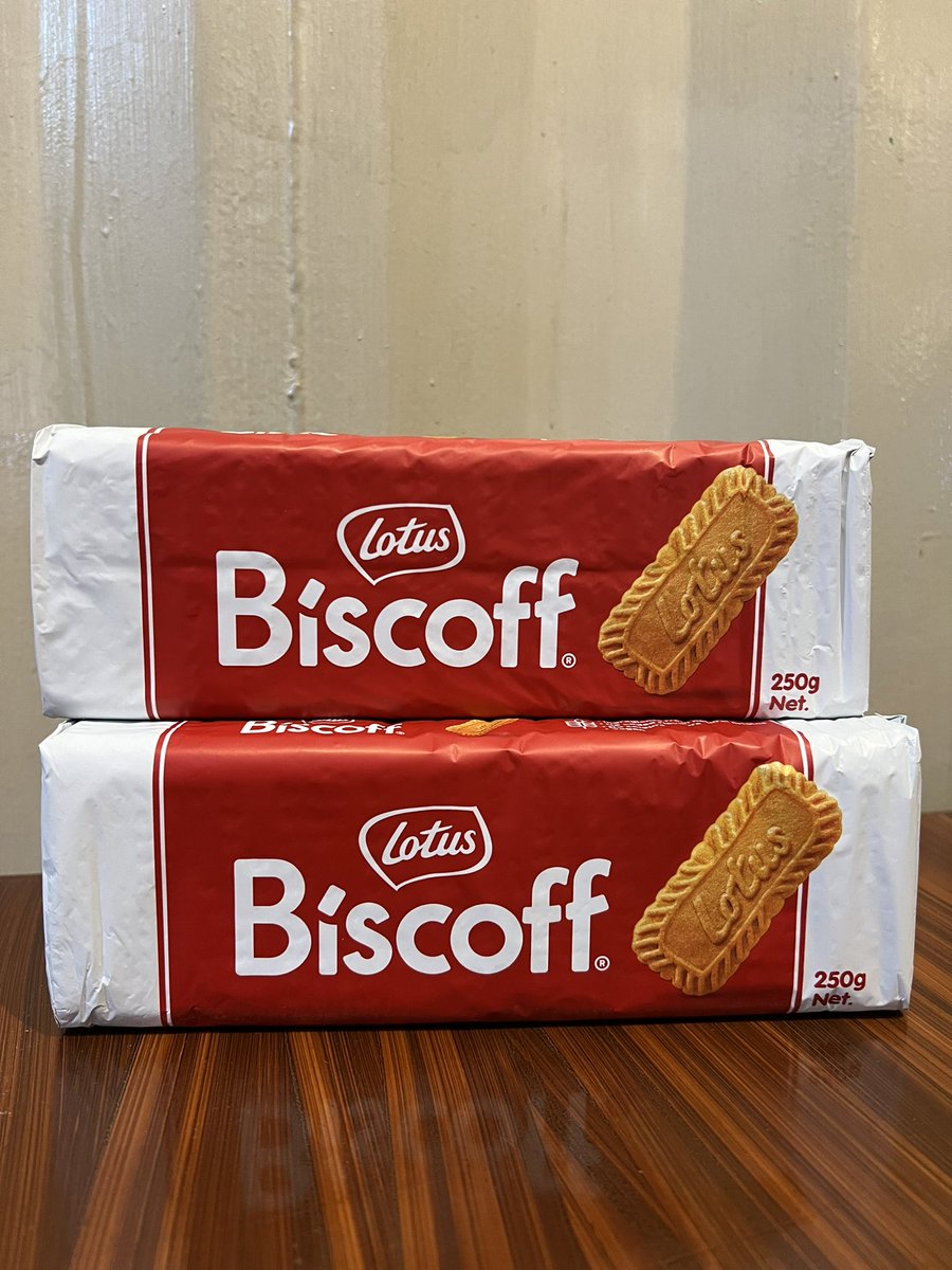 waffleguyy's tweet photo. Heyyy Cebu Peeps! 👋🏼👋🏼👋🏼

If you’re interested, we are also selling these in pieces or in bulk! Just let me know 🧇✨

#SmallBiz #cloudmart #cebuph https://t.co/UrXeu1nZNY