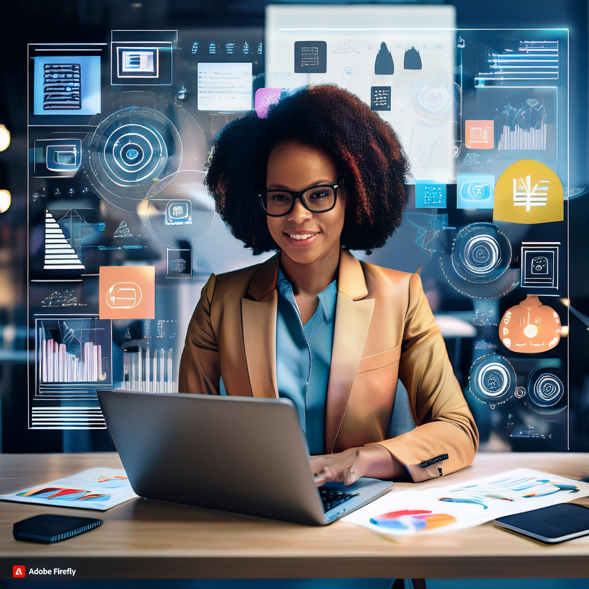 wealthisim's tweet photo. Hiring: Media &amp; Communications Officer
Salary: ?200,000/month
Location: Ikoyi, Lagos
Requirements: Female preferred, BSc Mass Communication, skilled in Canva, Photoshop, WordPress, SEO, max age 30.
Send CVs to: recruitment.mediacomm@gmail.com https://t.co/rBV7I2CBiW