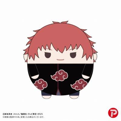 _fumiikoa's tweet photo. 💫ตามหาฟุวะ/ตั้งรับฟุวะ sasori 💫
ฟุวะ sasori ปก:  ฟุวะ sasori พิ 

เสนอราคามาก่อนได้นะคะ ตอนนี้ยังไม่มีงบ🙏

#ตลาดนัดnaruto #ตลาดนัดนารูโตะ https://t.co/uop8x4UeuV