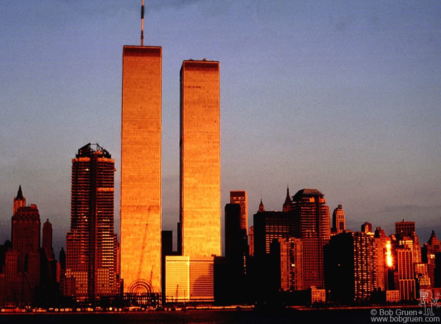 CityHops's tweet photo. No city like ours!!!! #neverforget https://t.co/MHaRXadHwR
