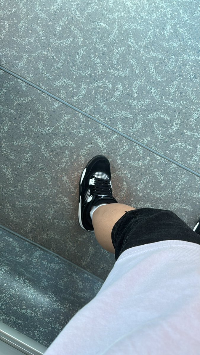 k(c)abotillo tweet media