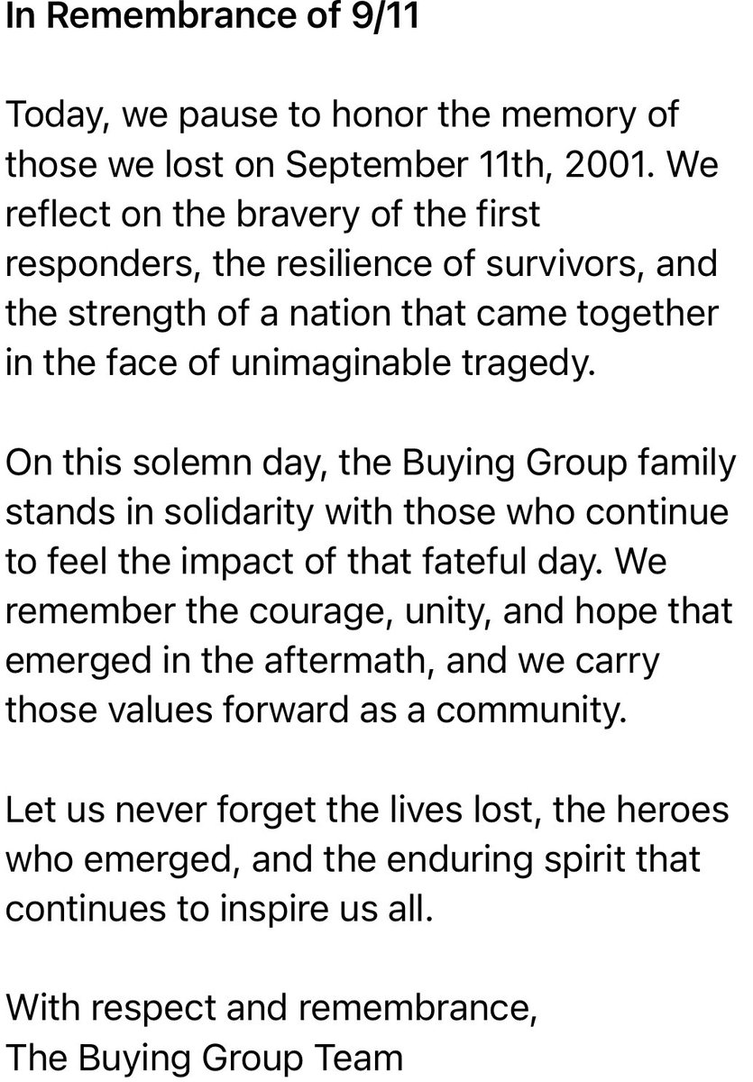 #WorldTradeCenter #NewYorkCity #america #September11 #September11attacks