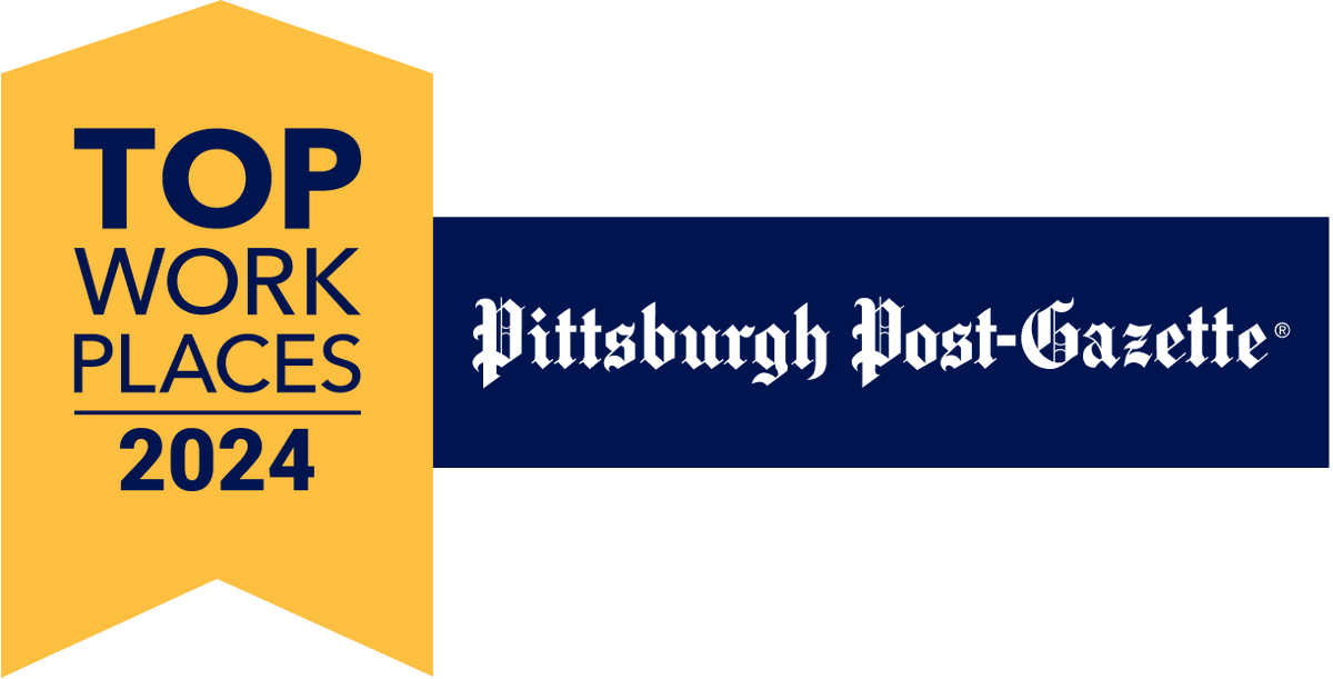 GuttmanEnergy's tweet photo. Guttman Energy is once again named a Top Workplace by The Pittsburgh Post Gazette for eight years! Looking for a career at a #TopWorkplace? We're hiring! https://t.co/6bAj65f70X https://t.co/z6O2t4mubn