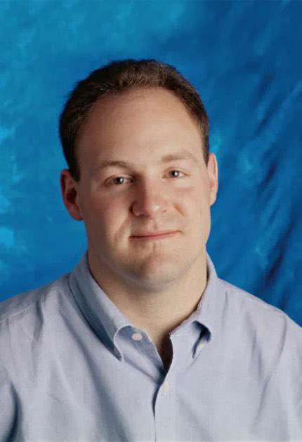 Remembering, Daniel Lewin z’l. Hero.

First victim of #September11 attacks, he died fighting the hijackers on <a href="/AmericanAir/">americanair</a> Flight 11. He was also an IDF veteran.  

May we Never Forget Daniel’s memory and heroism!