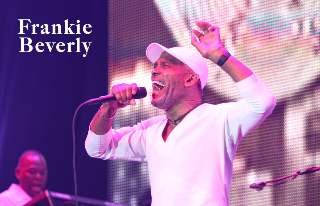 wiscbangerz's tweet photo. Remembering Frankie Beverly https://t.co/3wFH0nBBvk https://t.co/9uf6wY3qjl