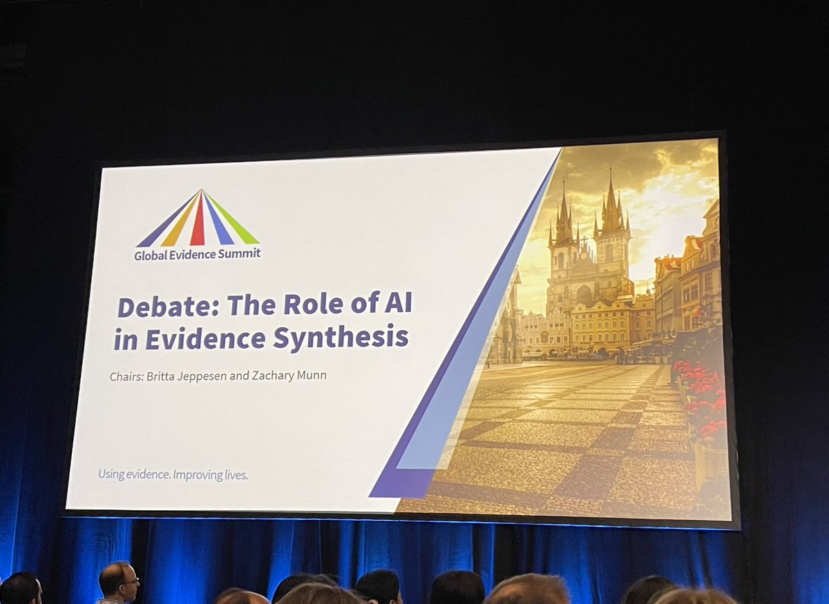 Tiziano Innocenti, PhD tweet media