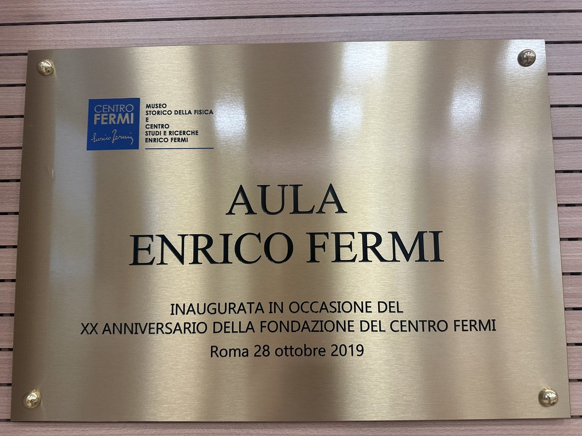Vittoria Colizza (@vcolizza) on Twitter photo First day of the 5th edition of the Workshop of Scientific Evolutionary Writing ✍️ w/ Vittorio Loreto <a href="/loretoff/">Vittorio Loreto</a>
sew-workshop.org/rome_2024/
With Mark Buchanan and Justin Mullins, we’ll also explore the role of AI in scientific writing. First day of the 5th edition of the Workshop of Scientific Evolutionary Writing ✍️ w/ Vittorio Loreto <a href="/loretoff/">Vittorio Loreto</a>
sew-workshop.org/rome_2024/
With Mark Buchanan and Justin Mullins, we’ll also explore the role of AI in scientific writing.