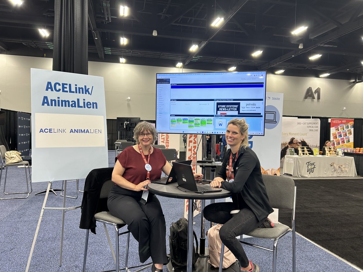 Opterus Inc. tweet media