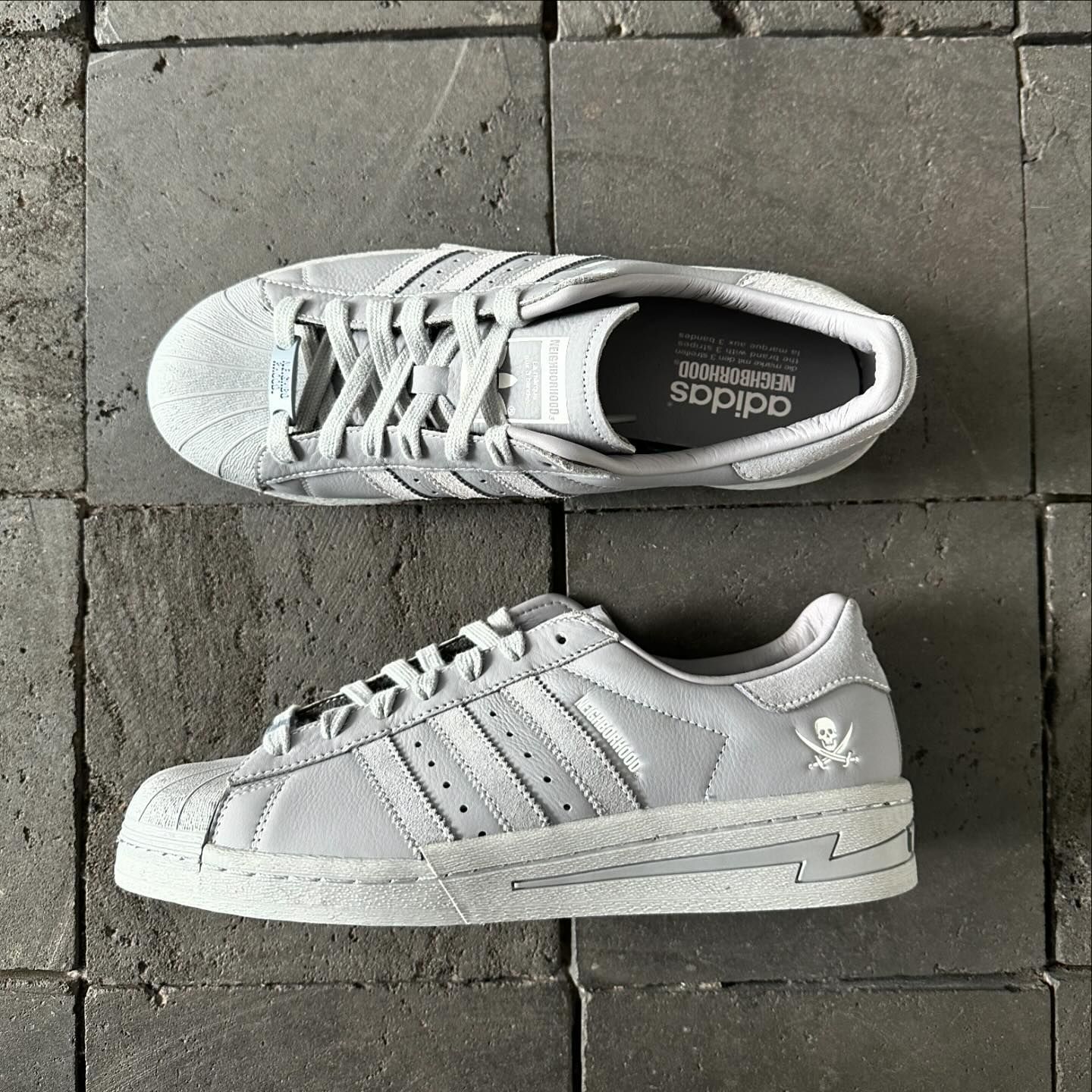KicksFinder on X: 