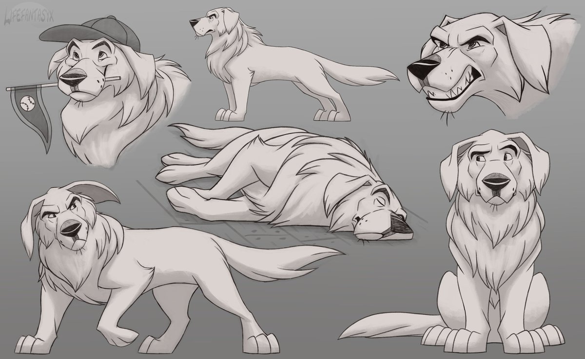 Lifefantasyx tweet media