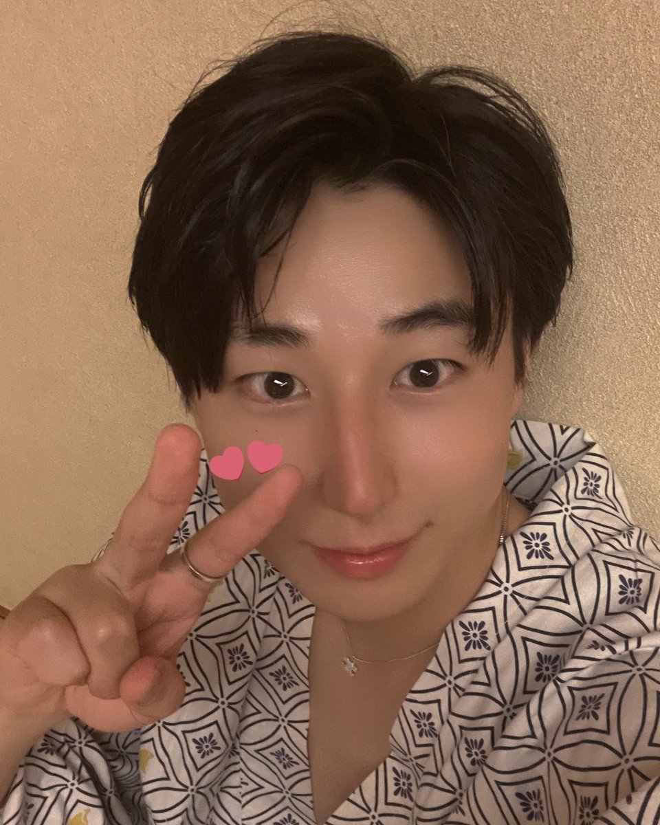 Hiro (@55hxr) on Twitter photo 